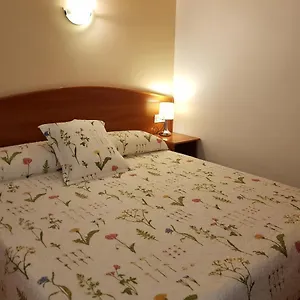  Gasthof Mary - Adults Only